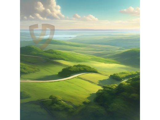 Estepona, マラガの土地