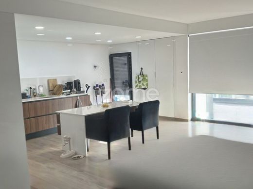 Apartment in Loures, Lisbon