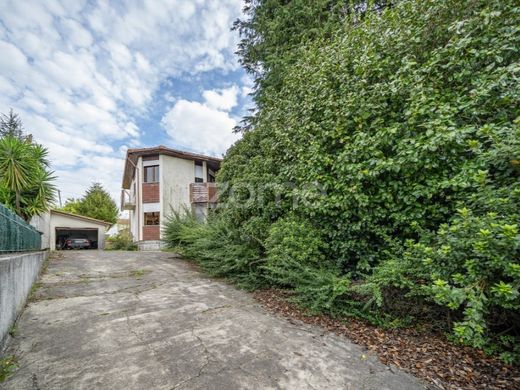 豪宅  Amarante, Distrito do Porto