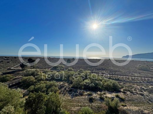 Apartment in Tróia, Grândola