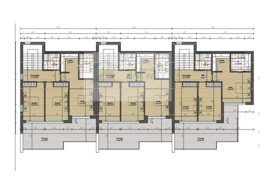 Αγροτεμάχιο σε Mafra, Distrito de Lisboa