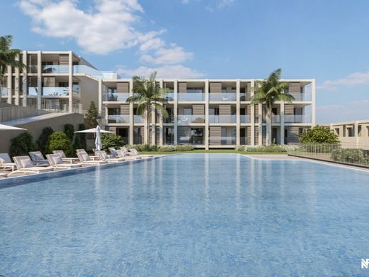 Funchal, Madeiraのアパートメント