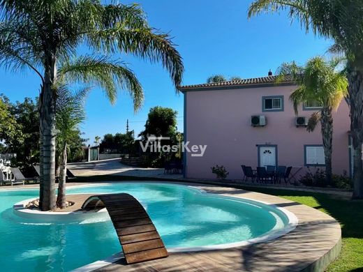 Casa di lusso a Portimão, Distrito de Faro