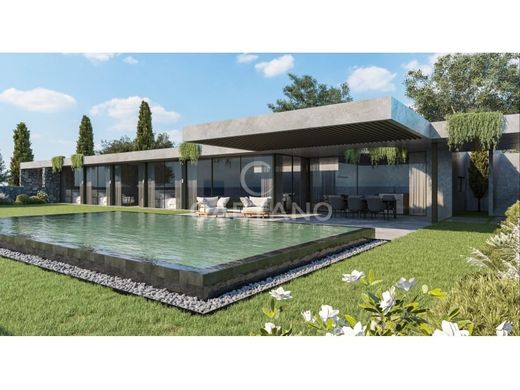 Βίλα σε Calheta, Madeira