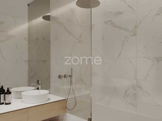 Квартира, Вила-Нова-де-Гайя, Vila Nova de Gaia