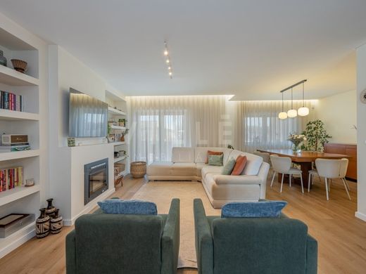 Casa de luxo - Vila Nova de Gaia, Porto