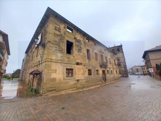 Appartementencomplex in Santurde, Provincia de La Rioja