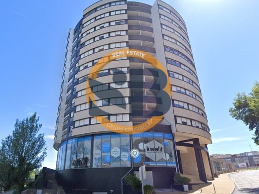 Piso / Apartamento en Braga