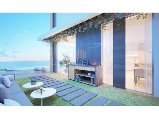 Villa in Protaras, Paralímni