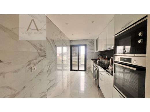 Apartment in Faro, Distrito de Faro