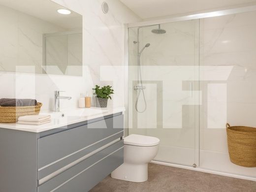 Apartament w Seixal, Distrito de Setúbal