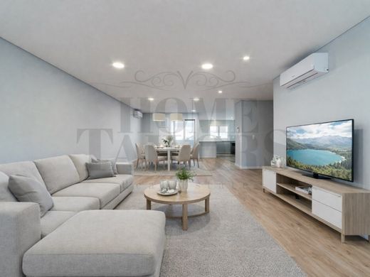 Casa de lujo en Odivelas, Lisboa