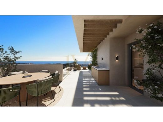 套间/公寓  Mijas, Provincia de Málaga