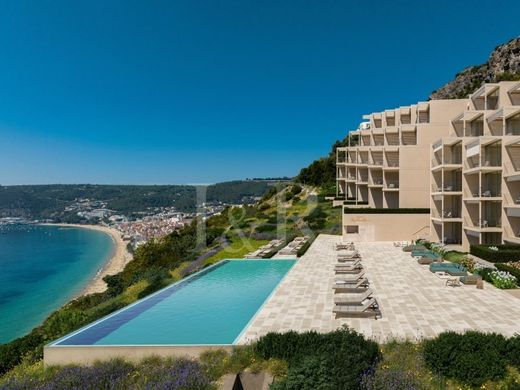 Apartment in Sesimbra, Distrito de Setúbal