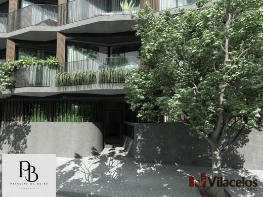 Penthouse in Porto, Distrito do Porto