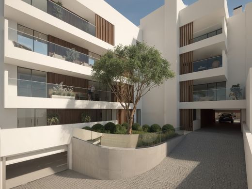 Apartment in Montijo, Distrito de Setúbal