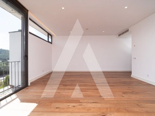 Apartment / Etagenwohnung in Coimbra, Distrito de Coimbra
