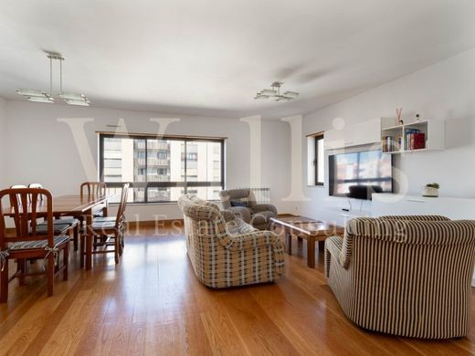 Apartment in Oeiras, Lisbon