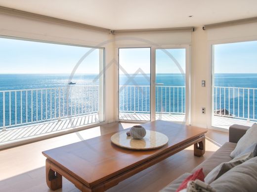 Квартира, Palamós, Província de Girona