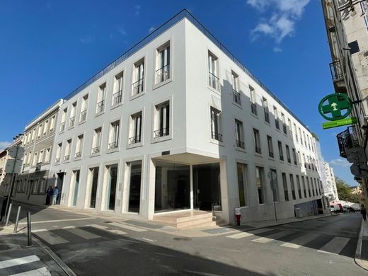 Apartment in Campo de Ourique, Lisbon