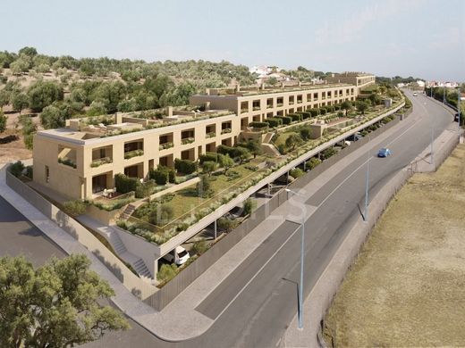 Appartement in Alcácer do Sal, Distrito de Setúbal