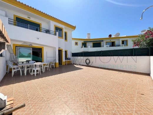 Apartment in Albufeira, Albufeira Municipality