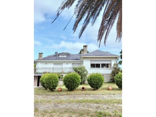 Luxury home in Valdoviño, Provincia da Coruña