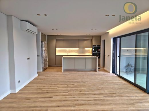 ﺷﻘﺔ ﻓﻲ Faro, Distrito de Faro