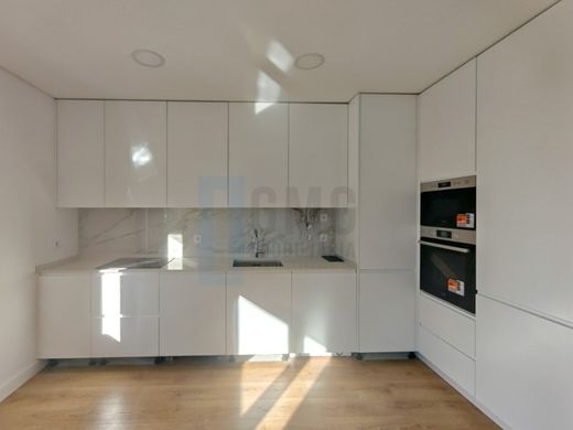 Apartment in Loures, Lisbon