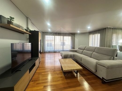 Appartamento a Esposende1, Esposende