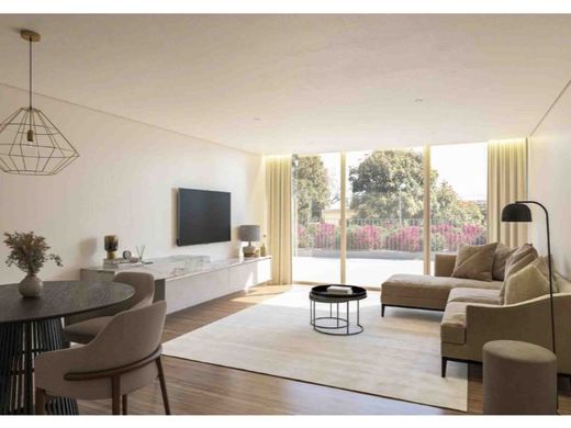 Apartment in Funchal, Madeira