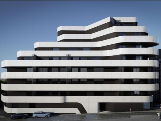 Apartamento - Calpe, Provincia de Alicante