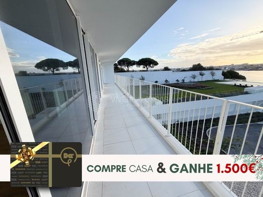 Appartamento a Seixal, Distrito de Setúbal