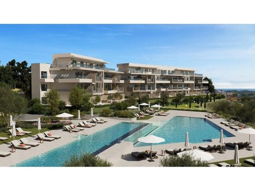 Appartement in Mijas, Provincia de Málaga