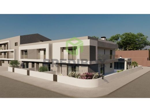 Maison de luxe à Ílhavo, Distrito de Aveiro