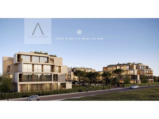 Apartament w Loulé, Distrito de Faro