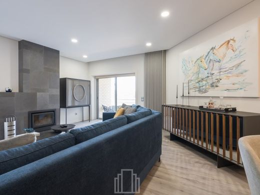 Duplex in Ovar, Aveiro
