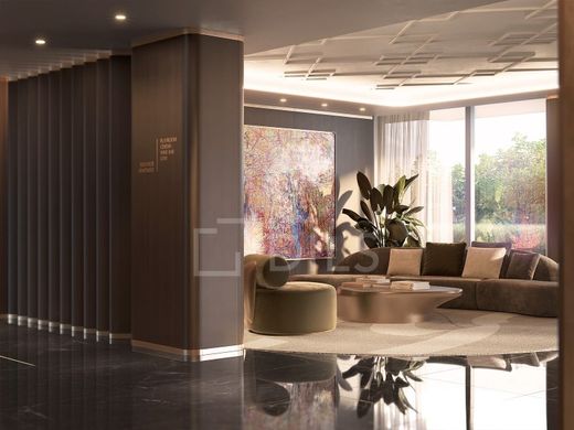 Διαμέρισμα σε Πόρτο, Porto