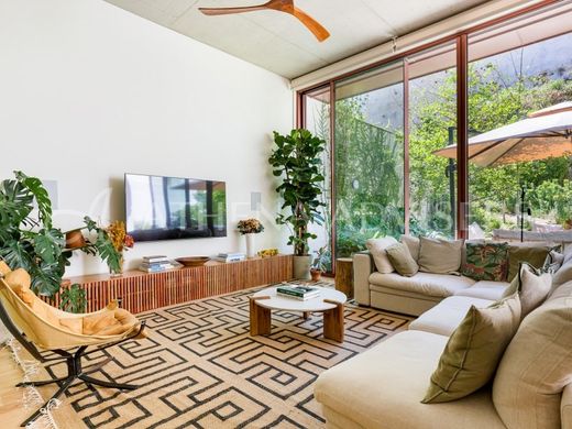 ‏דירה ב  Marvila, Lisbon