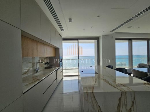 Appartement à Germasógeia, Limassol District