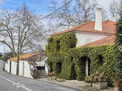 호화 저택 / Torres Vedras, Distrito de Lisboa