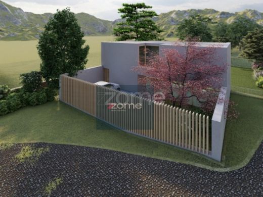 Viana do Castelo, Distrito de Viana do Casteloの高級住宅