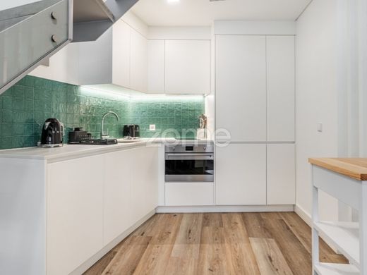 Apartment in Vila Nova de Gaia, Distrito do Porto