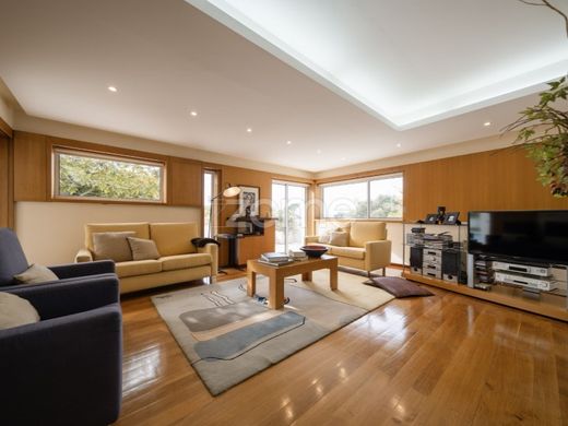 Maison de luxe à Braga, Distrito de Braga