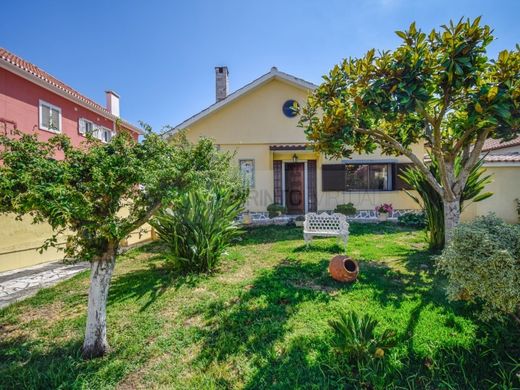 Luxury home in Loures, Lisbon
