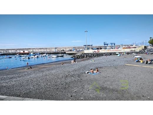 Luksusowy dom w Guía de Isora, Provincia de Santa Cruz de Tenerife