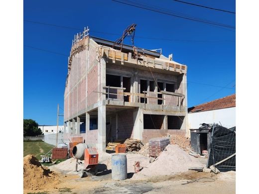 Casa di lusso a Aveiro, Distrito de Aveiro