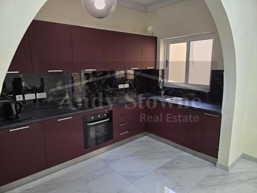 Luxury home in Marsaskala