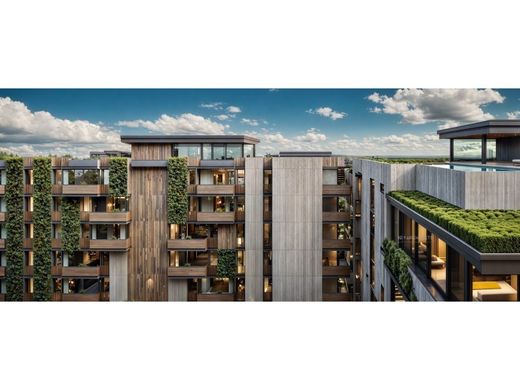 Apartament w Portimão, Distrito de Faro