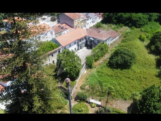 Luxe woning in Caldas da Rainha, Distrito de Leiria